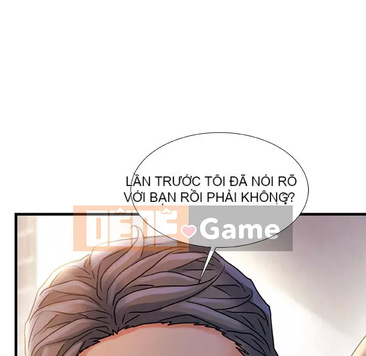 Những người phụ nữ ở quê hương tôi Chương 31-32