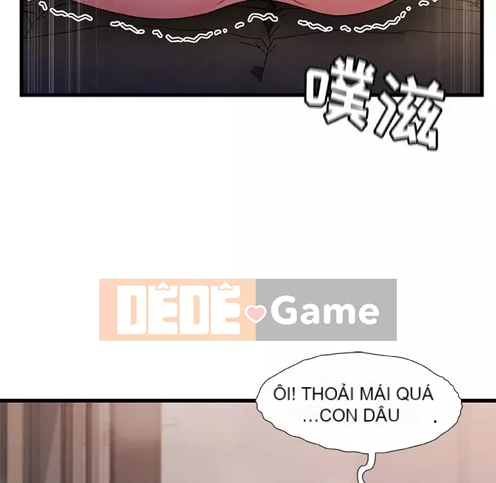 Những người phụ nữ ở quê hương tôi Chương 31-32