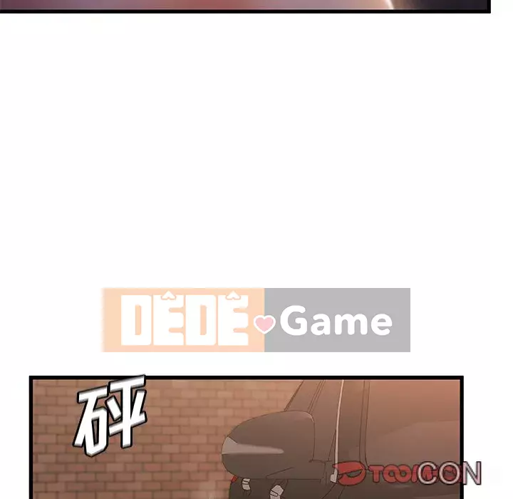 Những người phụ nữ ở quê hương tôi Chương 31-32