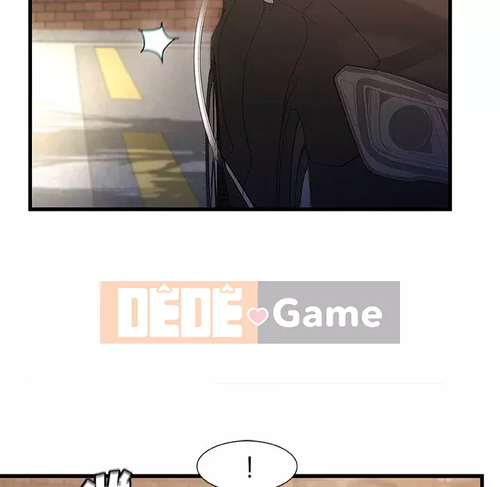 Những người phụ nữ ở quê hương tôi Chương 31-32