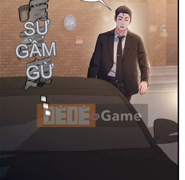 Những người phụ nữ ở quê hương tôi Chương 31-32