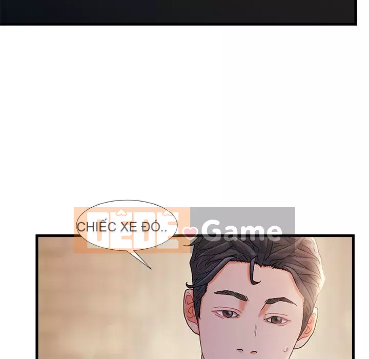 Những người phụ nữ ở quê hương tôi Chương 31-32