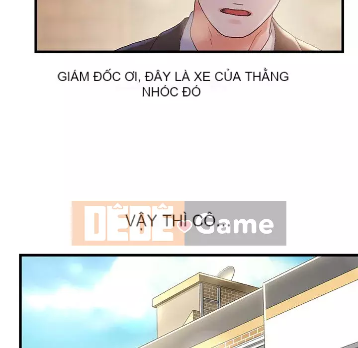 Những người phụ nữ ở quê hương tôi Chương 31-32