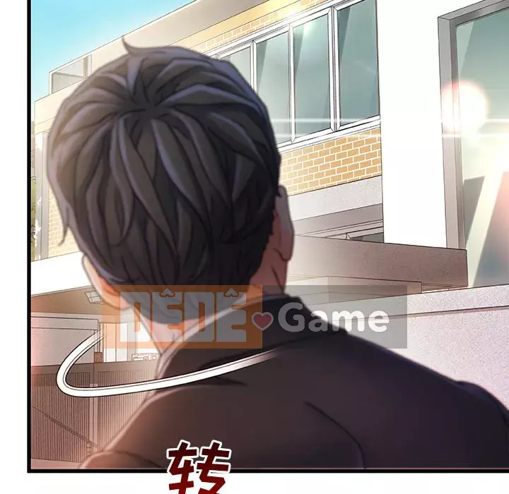 Những người phụ nữ ở quê hương tôi Chương 31-32