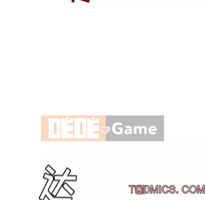 Những người phụ nữ ở quê hương tôi Chương 31-32