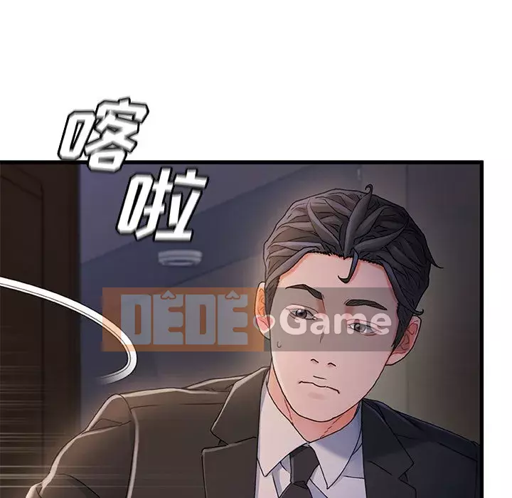 Những người phụ nữ ở quê hương tôi Chương 31-32