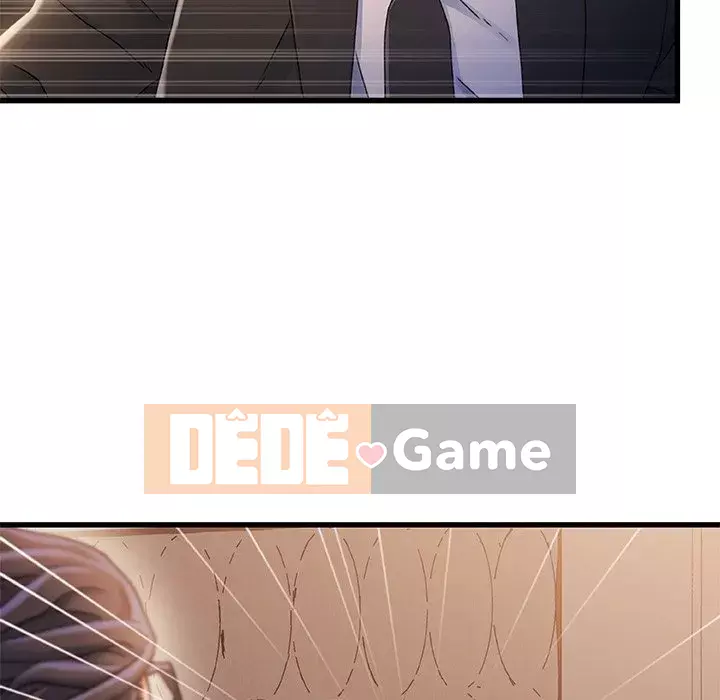 Những người phụ nữ ở quê hương tôi Chương 31-32