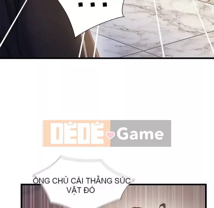 Những người phụ nữ ở quê hương tôi Chương 31-32