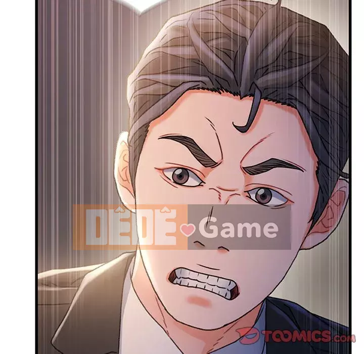 Những người phụ nữ ở quê hương tôi Chương 31-32