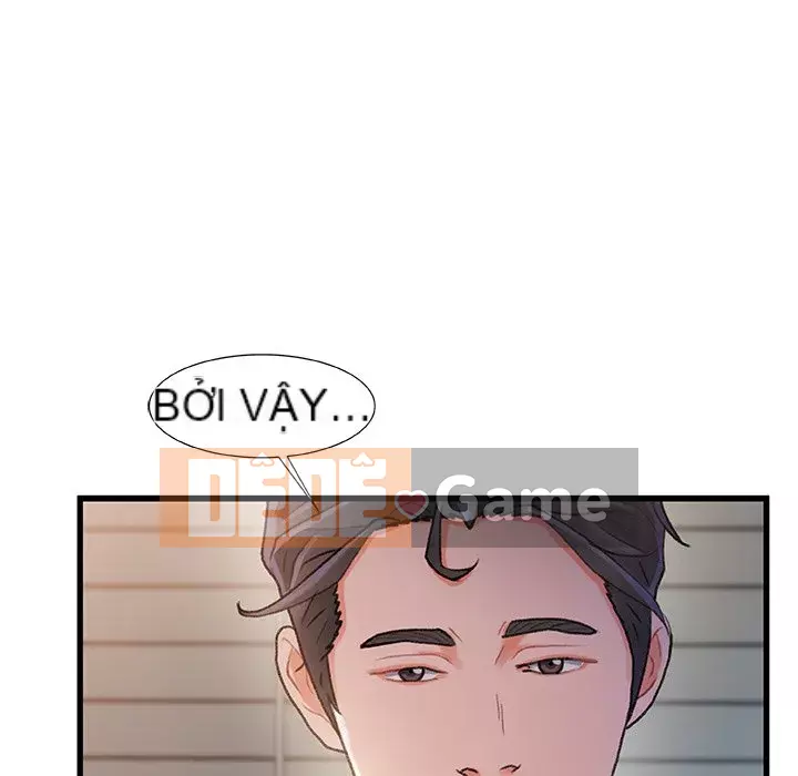 Những người phụ nữ ở quê hương tôi Chương 31-32