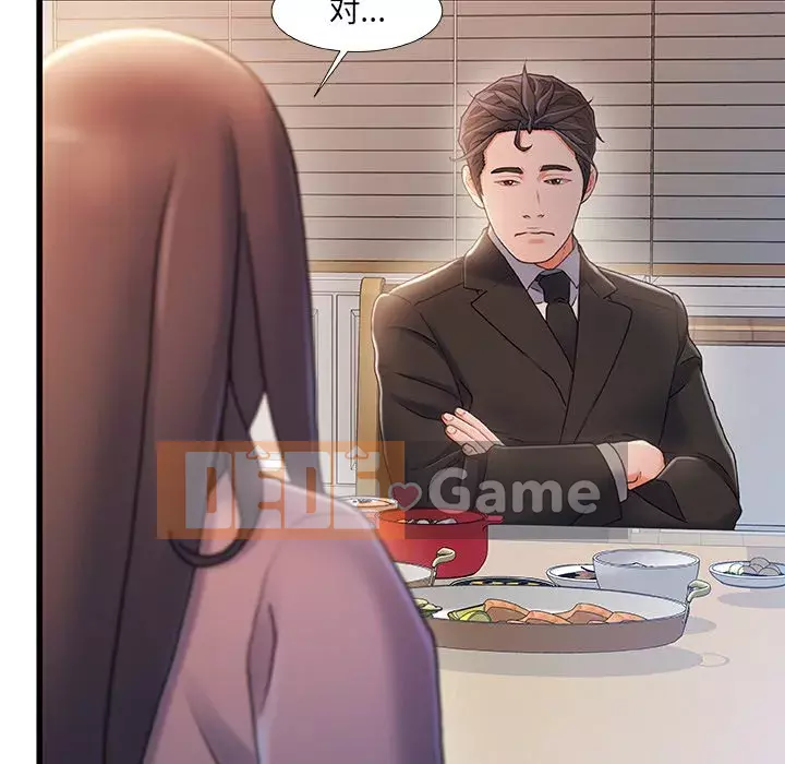 Những người phụ nữ ở quê hương tôi Chương 31-32