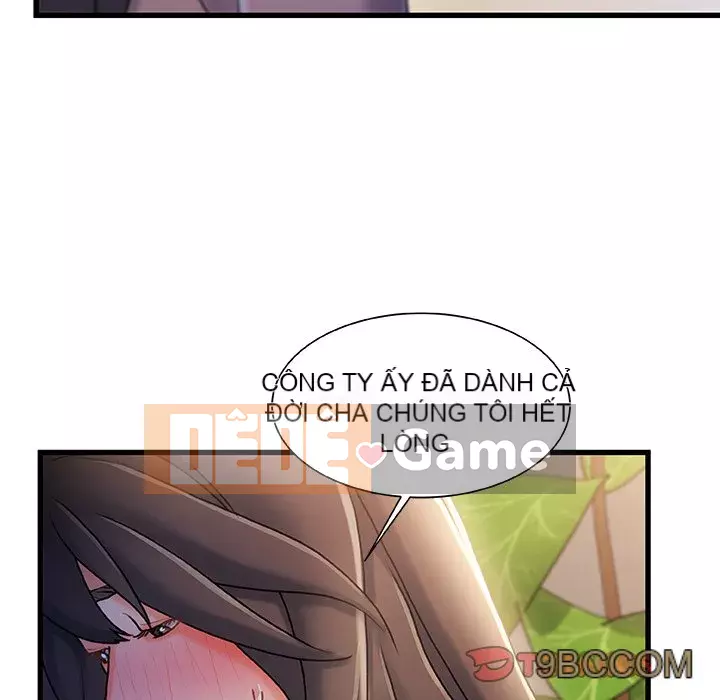 Những người phụ nữ ở quê hương tôi Chương 31-32