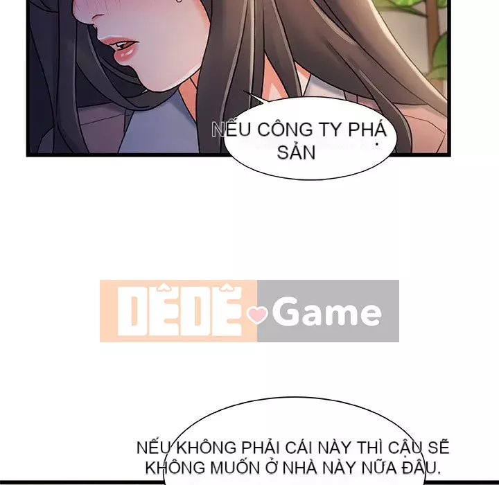 Những người phụ nữ ở quê hương tôi Chương 31-32