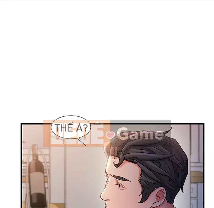 Những người phụ nữ ở quê hương tôi Chương 31-32