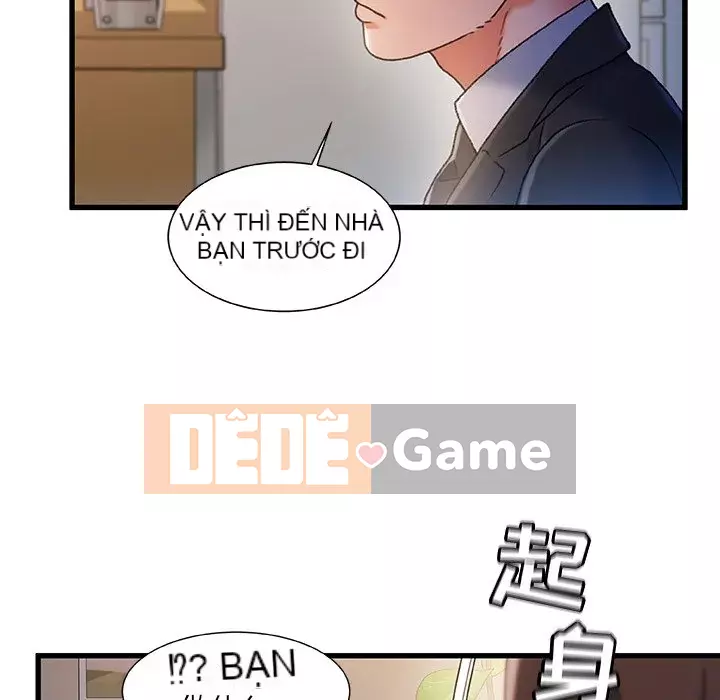 Những người phụ nữ ở quê hương tôi Chương 31-32