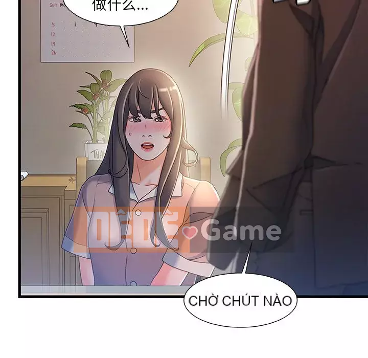 Những người phụ nữ ở quê hương tôi Chương 31-32