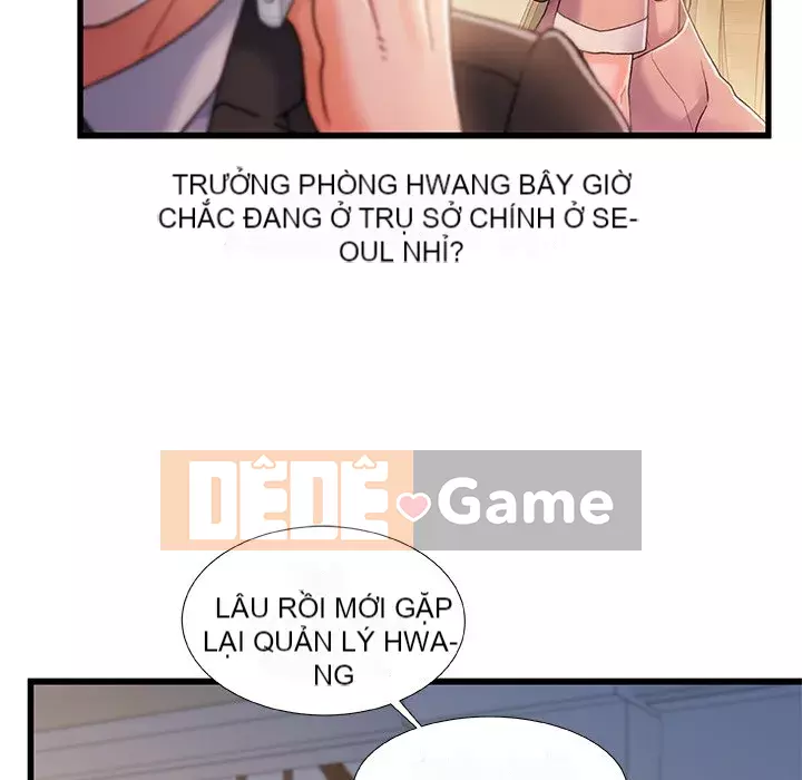 Những người phụ nữ ở quê hương tôi Chương 31-32