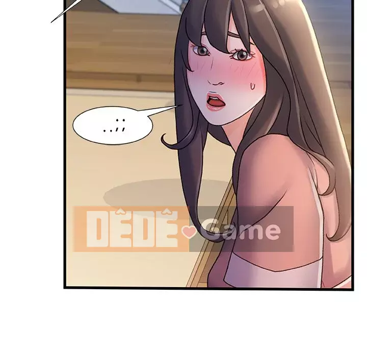 Những người phụ nữ ở quê hương tôi Chương 31-32