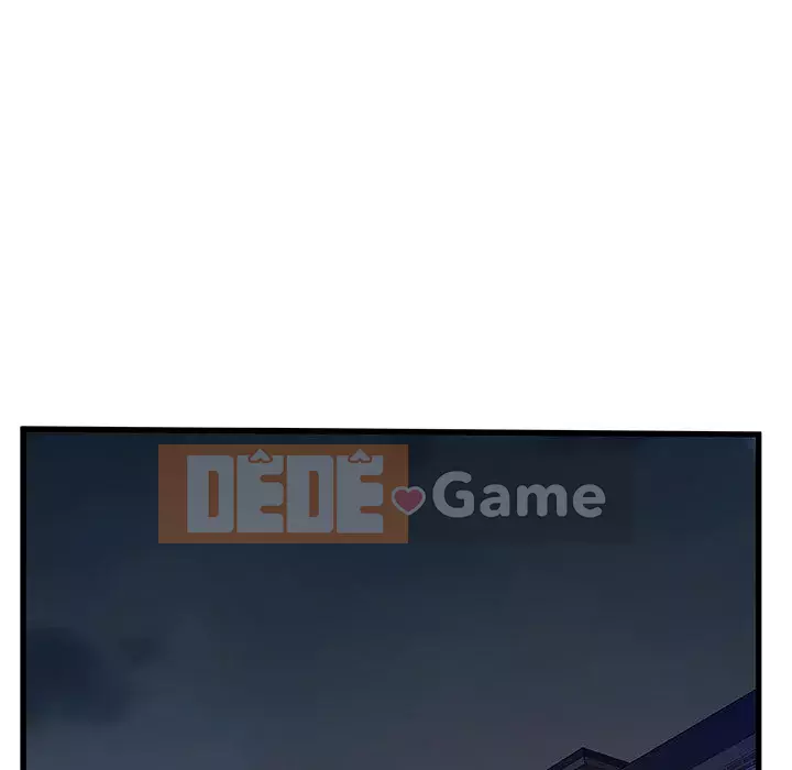 Những người phụ nữ ở quê hương tôi Chương 31-32