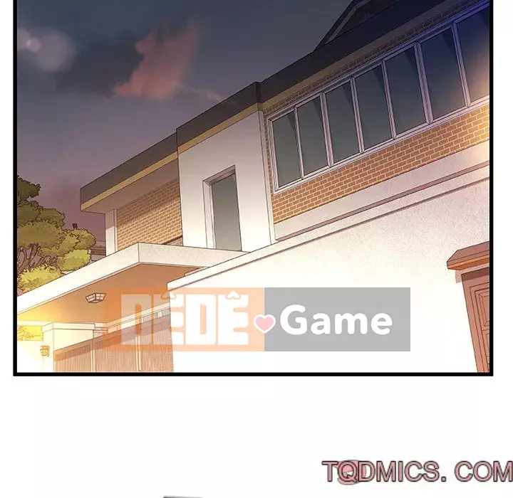 Những người phụ nữ ở quê hương tôi Chương 31-32