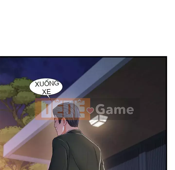 Những người phụ nữ ở quê hương tôi Chương 31-32