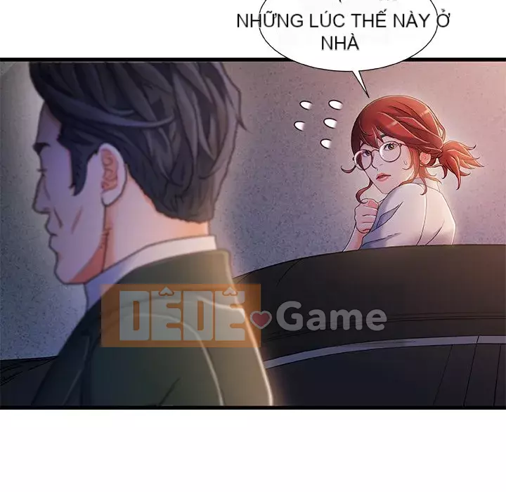 Những người phụ nữ ở quê hương tôi Chương 31-32