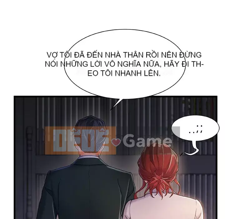 Những người phụ nữ ở quê hương tôi Chương 31-32