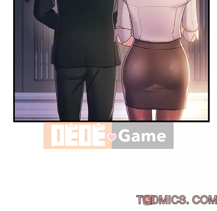 Những người phụ nữ ở quê hương tôi Chương 31-32