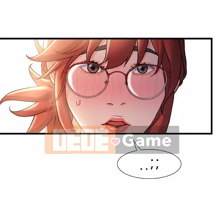 Những người phụ nữ ở quê hương tôi Chương 31-32