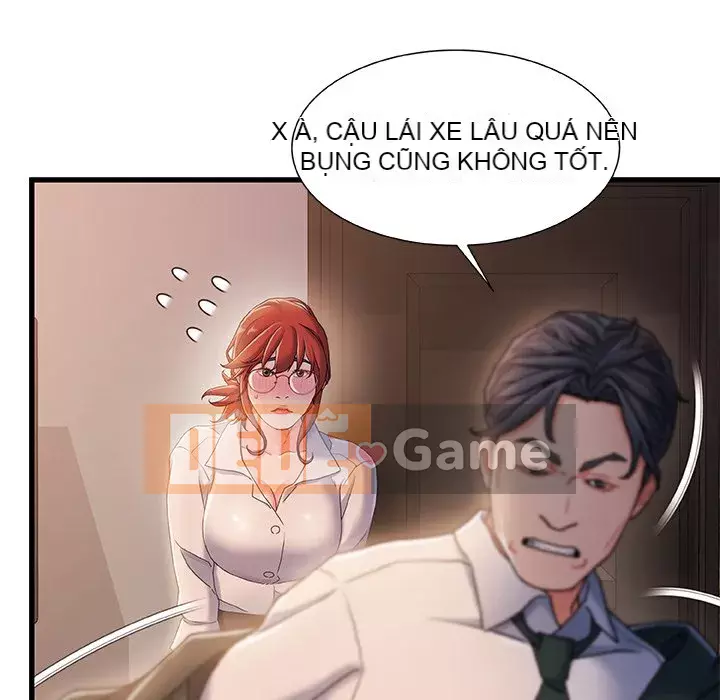 Những người phụ nữ ở quê hương tôi Chương 31-32