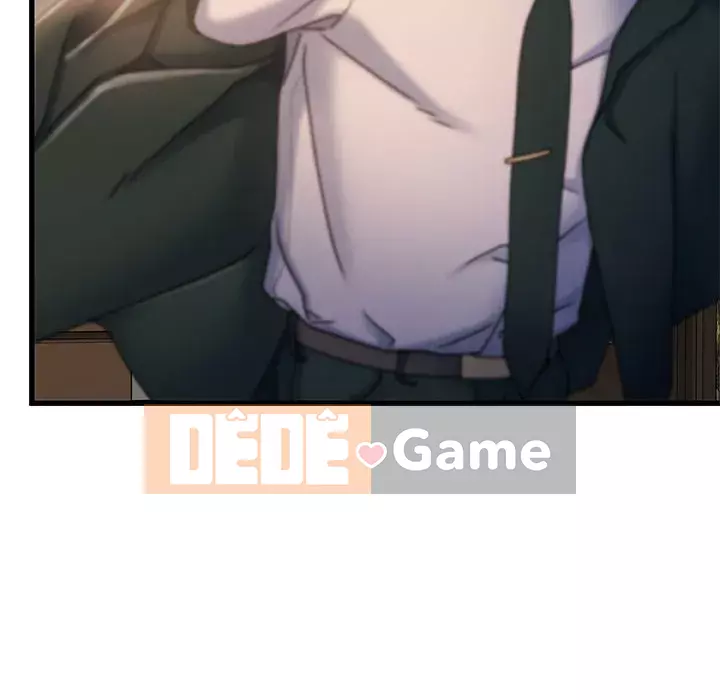 Những người phụ nữ ở quê hương tôi Chương 31-32