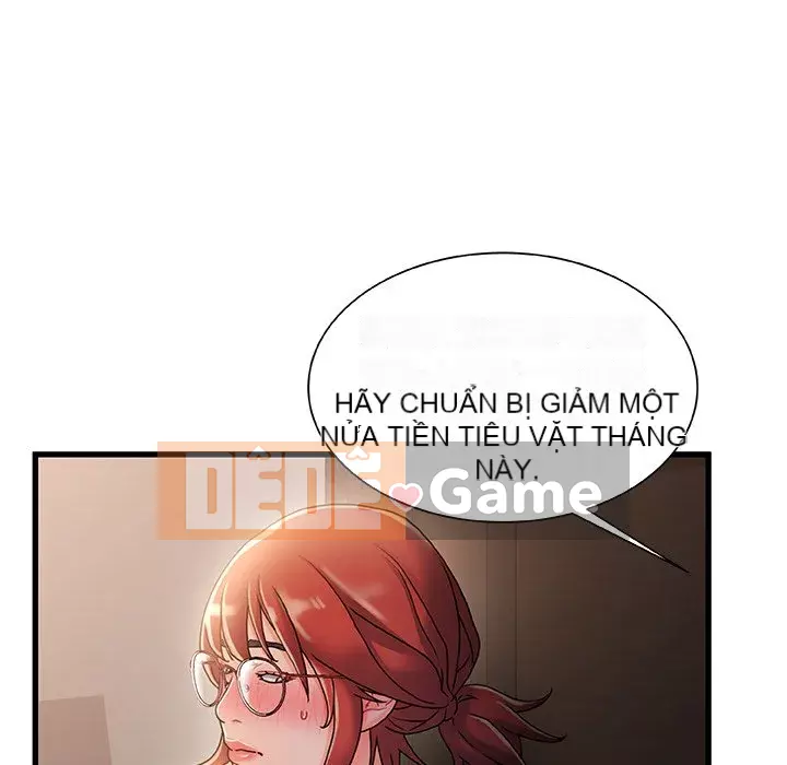 Những người phụ nữ ở quê hương tôi Chương 31-32