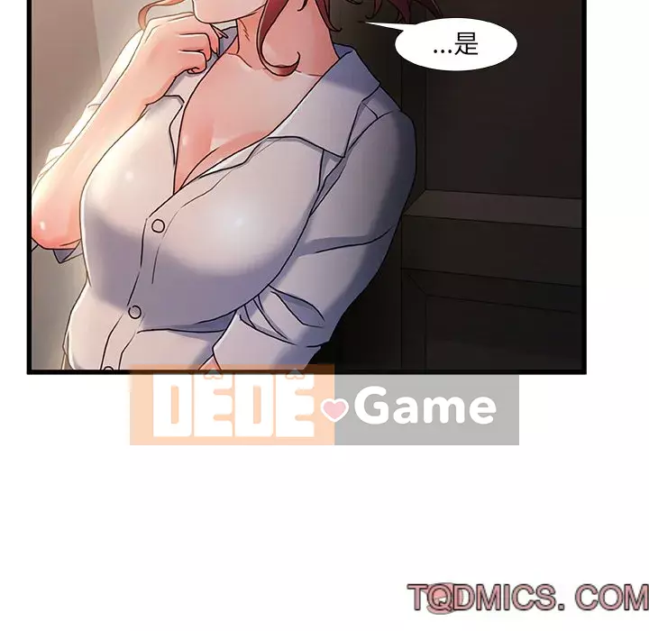 Những người phụ nữ ở quê hương tôi Chương 31-32