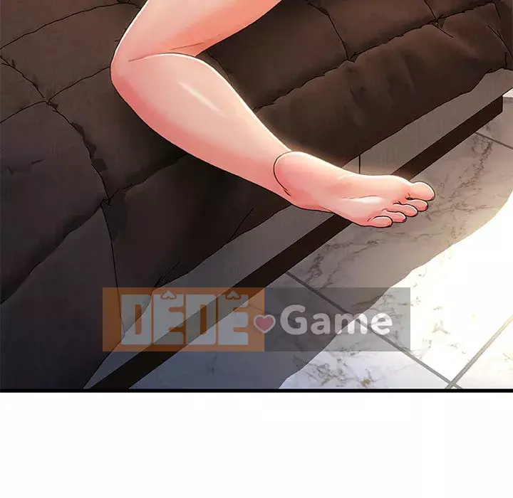 Những người phụ nữ ở quê hương tôi Chương 31-32