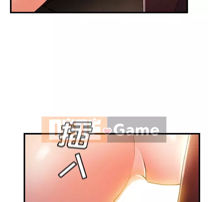 Những người phụ nữ ở quê hương tôi Chương 31-32