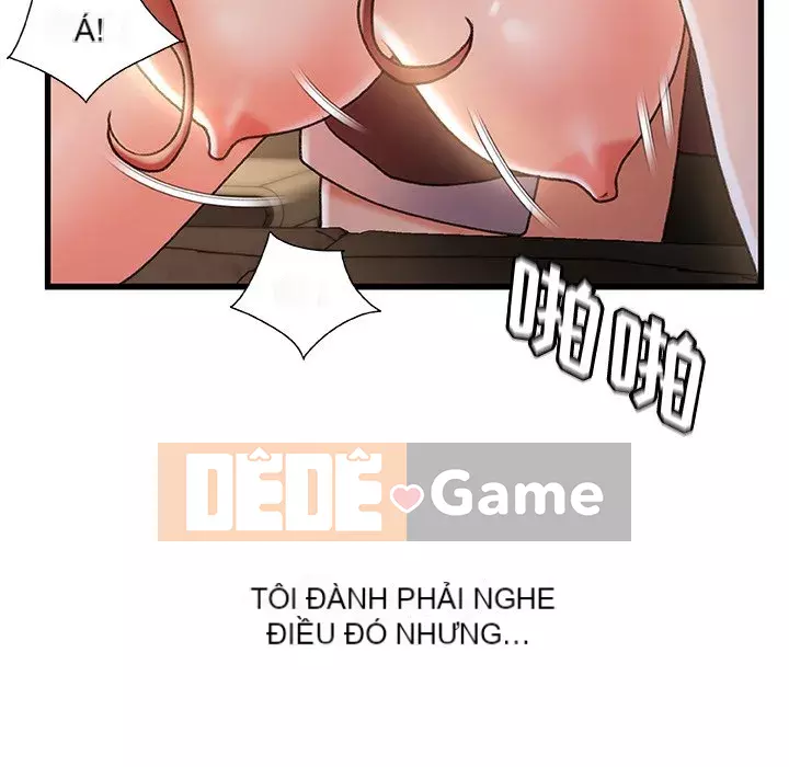 Những người phụ nữ ở quê hương tôi Chương 31-32