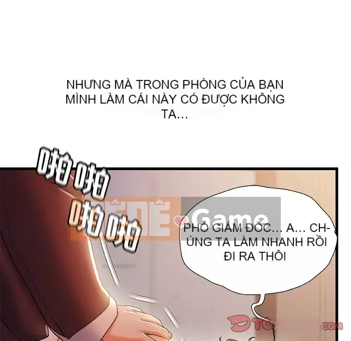 Những người phụ nữ ở quê hương tôi Chương 31-32