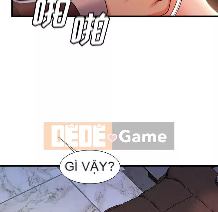 Những người phụ nữ ở quê hương tôi Chương 31-32