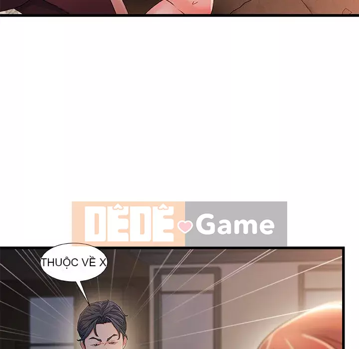 Những người phụ nữ ở quê hương tôi Chương 31-32