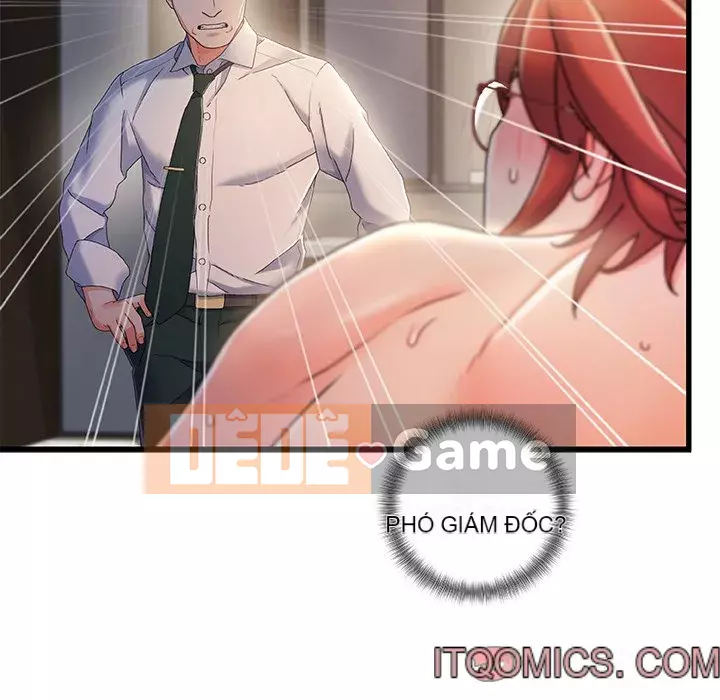 Những người phụ nữ ở quê hương tôi Chương 31-32