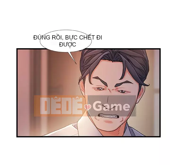 Những người phụ nữ ở quê hương tôi Chương 31-32