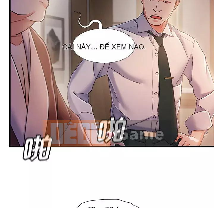 Những người phụ nữ ở quê hương tôi Chương 31-32