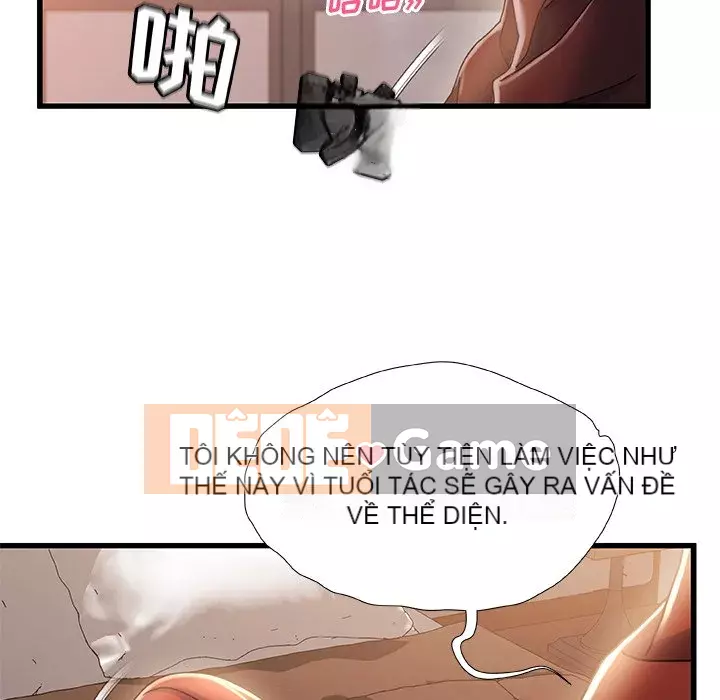 Những người phụ nữ ở quê hương tôi Chương 31-32