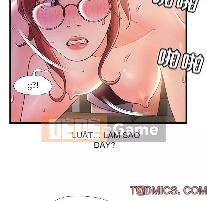 Những người phụ nữ ở quê hương tôi Chương 31-32