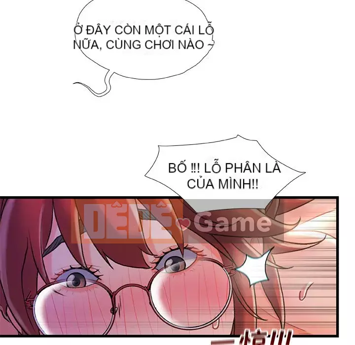 Những người phụ nữ ở quê hương tôi Chương 31-32