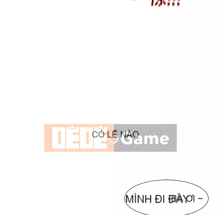 Những người phụ nữ ở quê hương tôi Chương 31-32