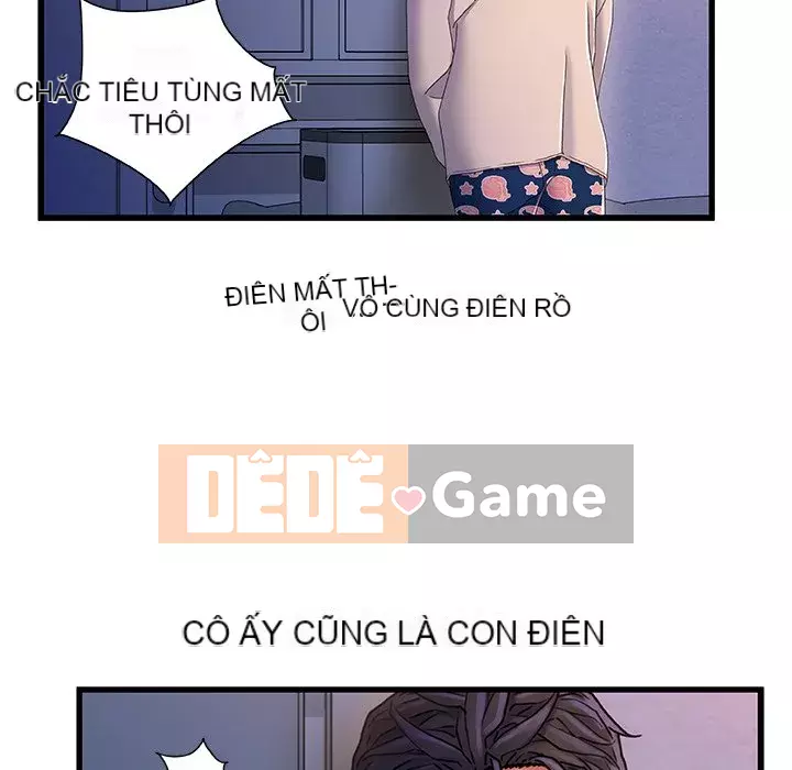 Những người phụ nữ ở quê hương tôi Chương 31-32