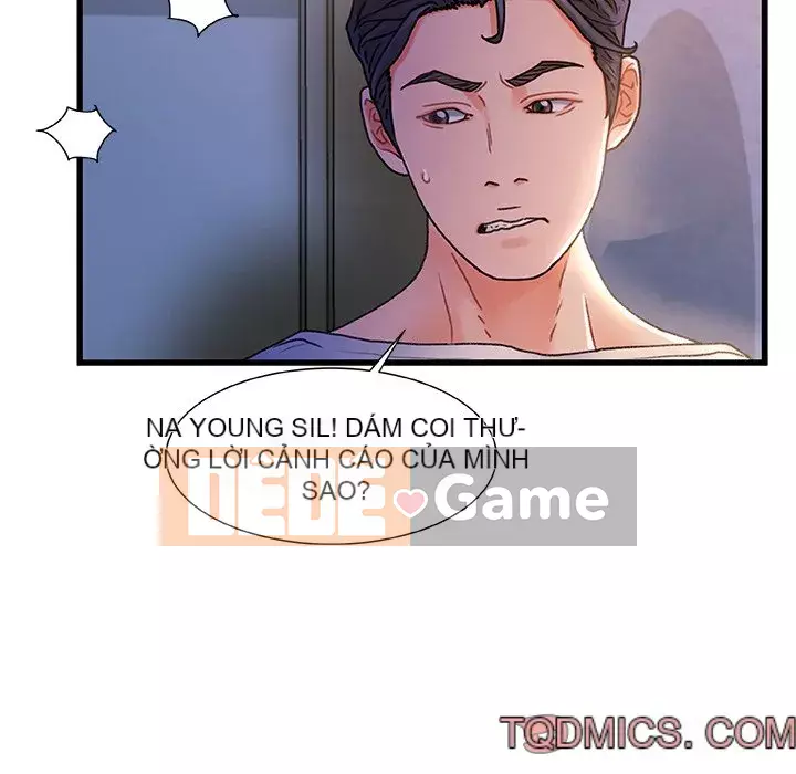 Những người phụ nữ ở quê hương tôi Chương 31-32