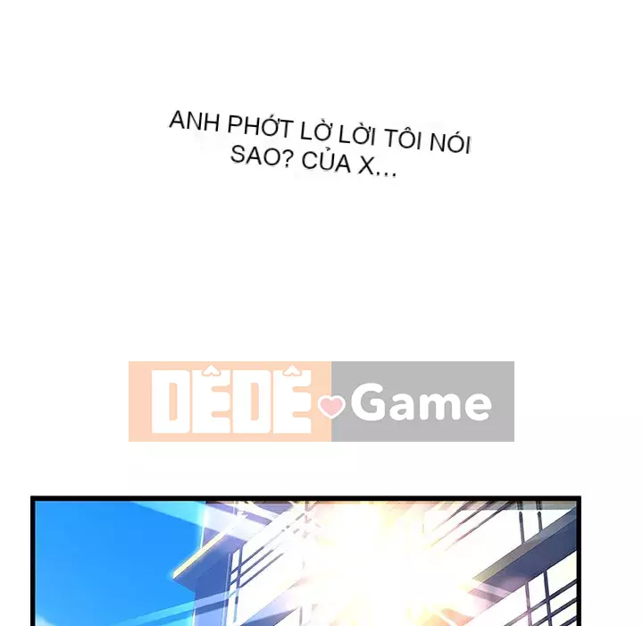 Những người phụ nữ ở quê hương tôi Chương 31-32