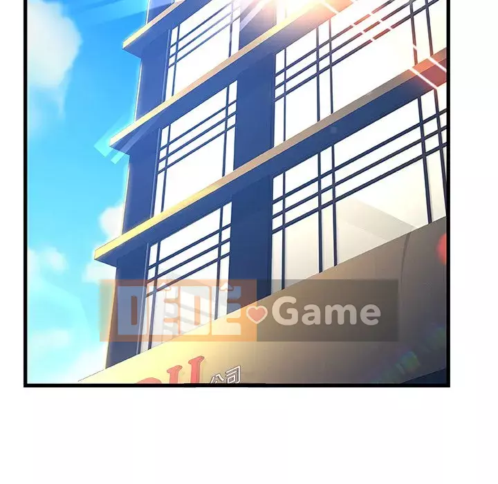 Những người phụ nữ ở quê hương tôi Chương 31-32